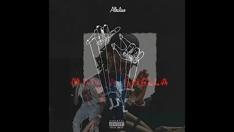 Alkaline - Man A Shella (Sped up/fast)