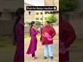 Funny reaction video 😂 #funny #comedy #rost #reactionvideo #shorts