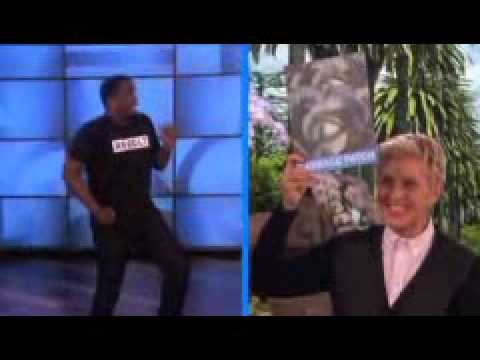 diddy-dances!-on-ellen-show