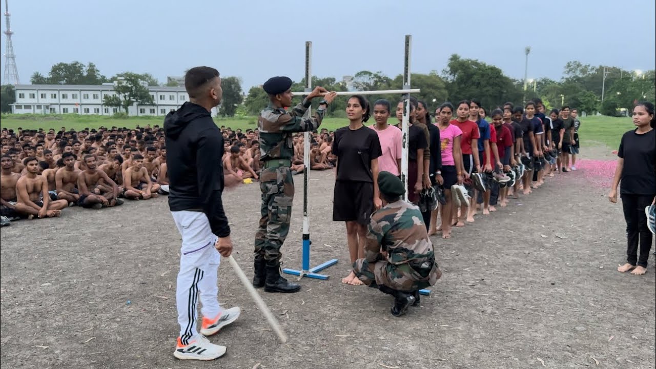 indian-army-gd-girls-height-measurements-162cm-youtube