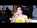 Farzonai Fayz Dilum Dard Megira Mp3 Mp3 Mp4 Free download