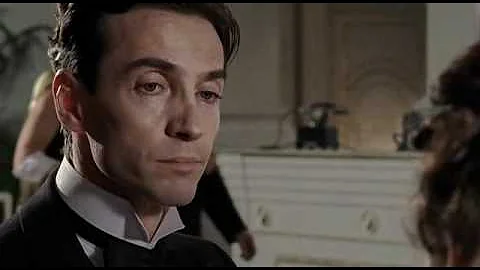 Chi è la compagna di Alessio Boni?