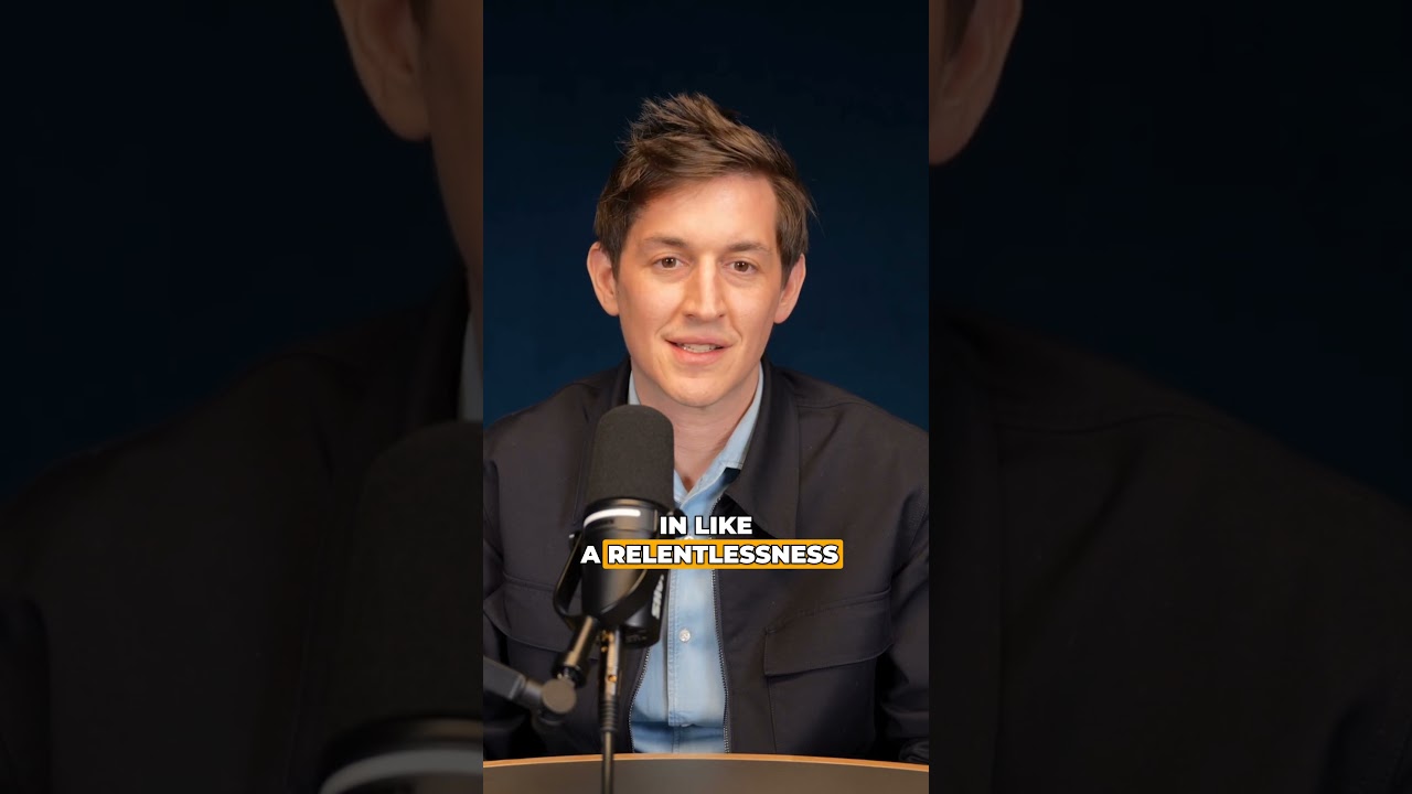 How Don Valentine of Sequoia Defined Their Work