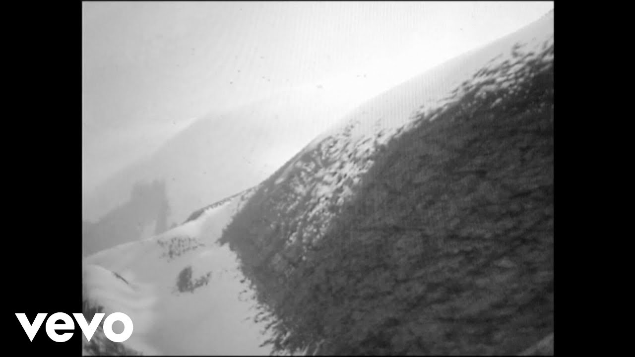 404 Guild - Gauntlet (Official)