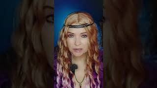 Are You Ready to Level Up and Leave Your Old Identity Behind?