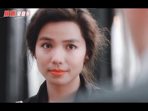 70年代的香港神仙女星，现在都老了，你还认得几个？