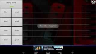 Seko Baba Nın Gitarı Nasıl