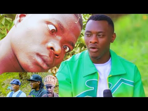 NSABI DORE INDI MPANO NTABERETSE MUMARIRA MENSHI AVUZE UBUGOME YAKOREWE N UMUVANDIMWE WE