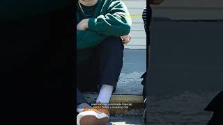 Gillian Anderson: Millionaire WHINES About Pay! X-Files Star's Salary SHOCKER!