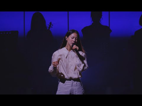 박지윤 - 다른 사람 사랑할 준비를 해 [2025,9 LIVE] thumbnail
