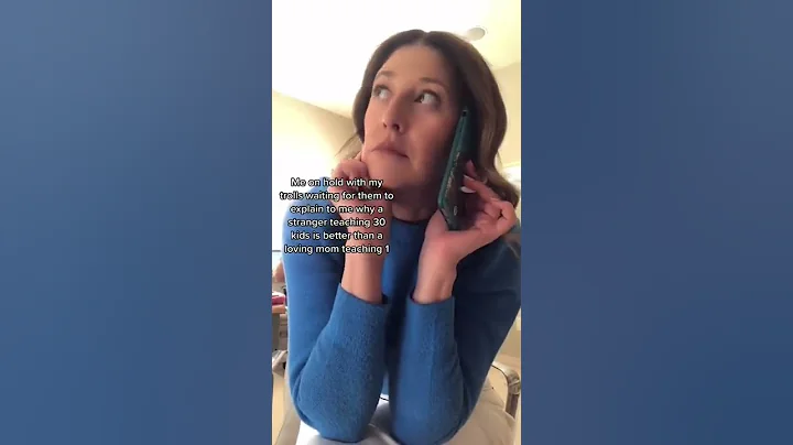 What Is Better? #shorts #homeschool #homeschoolmom #homeschooling