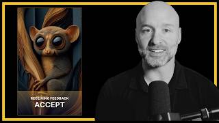 Receiving Feedback: Accept | Card 10 | The Feedback Deck