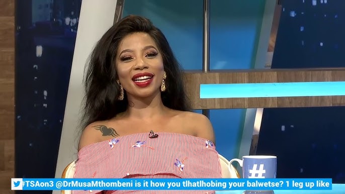 Kelly Khumalo is Hospitalized in Critical condition after Senzo Meyiwa  mother Pour Hot water on her - YouTube