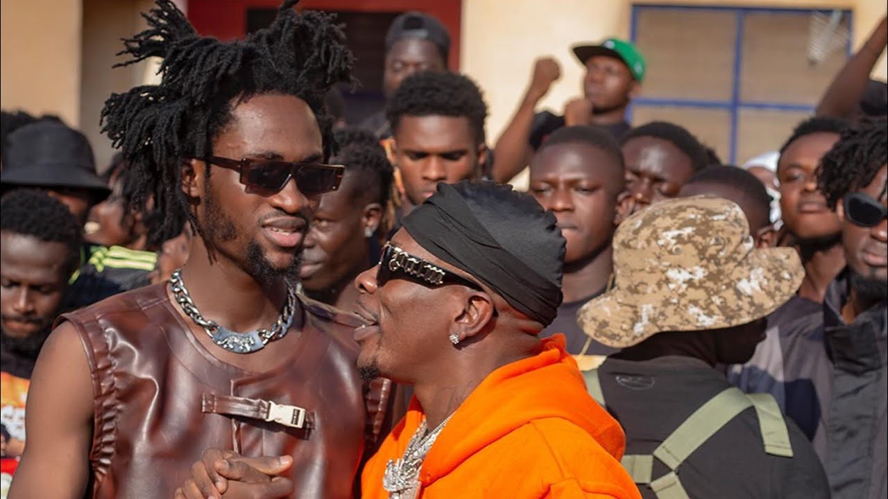 kwame-nut-x-shatta-wale-woa-wasem-official-video-youtube