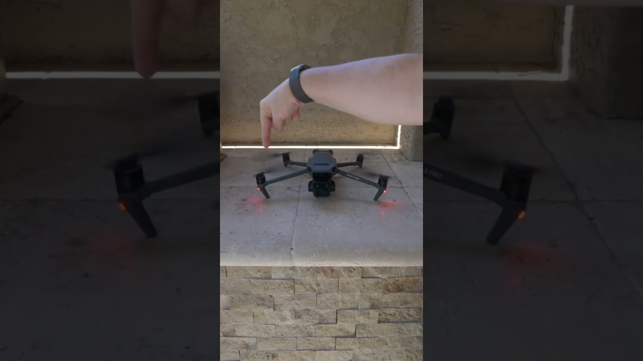 Drone #diy #drone #viral #edit #transition #memes auf YouTube ansehen Drone #diy #drone #viral #edit #transition #memes auf YouTube ansehen