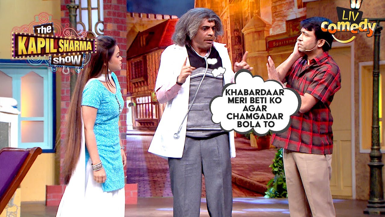 Chand Taron Me Nazar Aaye Created By Ajju - Hindi Status Tube