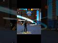 Ace Kill With MP5 Gun || 1vs4 Clutch ||