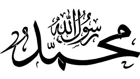 القران المرتل بصوت القارئ الشيخ محمد صديق المنشاوي (الجزء الثامن