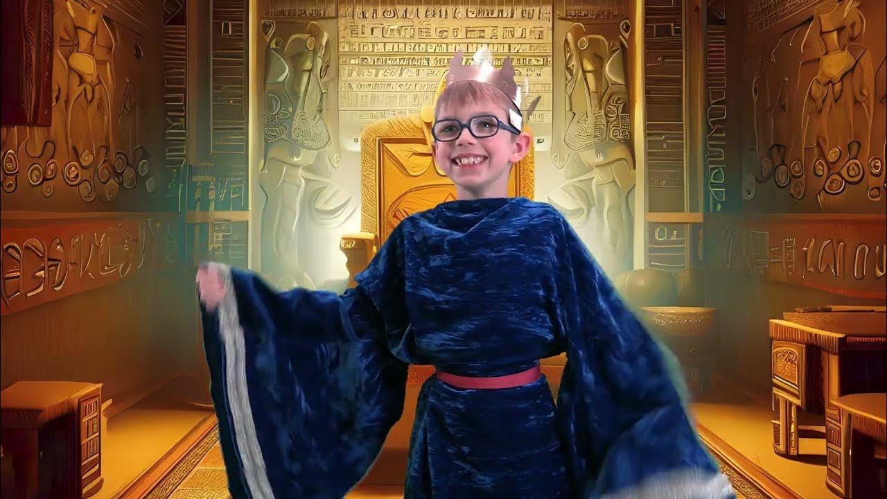 Joseph Forgives His Brothers Genesis 45 1 15 Children s Sermon Kid joseph-forgives-his-brothers-genesis-45-1-15-children-s-sermon-kid