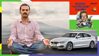 Whackhead Simpson   Unnecessary BMW Modifications   YouTube