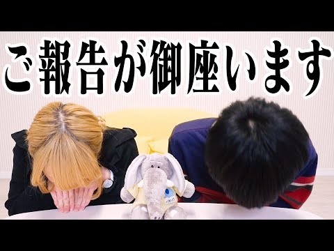 ぱおぱおぞーさん Thank you, Paozou. - YouTube