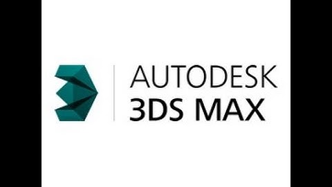 Autodesk 3D MAX Basic Tutorial(Tamil) part-2