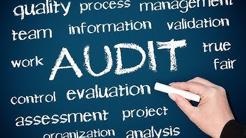 How to monitor file access on Linux with auditd