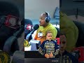 SIRI YA USAJILI WA YANGA IMEFICHUKA MPANZU NA ZIMBWE JR NI Simba Youngafricans Football SIRI YA USAJILI WA YANGA IMEFICHUKA MPANZU NA ZIMBWE JR NI Simba Youngafricans Football