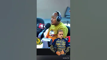 SIRI YA USAJILI WA YANGA IMEFICHUKA MPANZU NA ZIMBWE JR NI Simba Youngafricans Football 