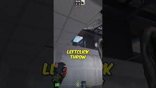 start using this HEAVEN MOLLY on NEW VERTIGO! #cs2 #cs2tips #cs2tricks