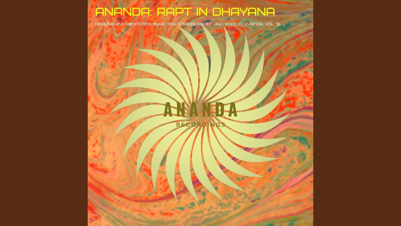 Assista a Vortex Rhythms no YouTube Assista a Vortex Rhythms no YouTube