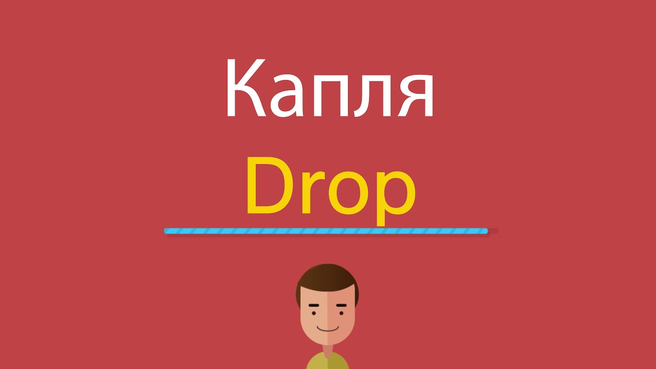капля картинка. капелька воды. прозрачная капля. капля по английски. значок капелька.
