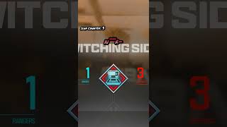 The Most RACIST Call of Duty player 🤡