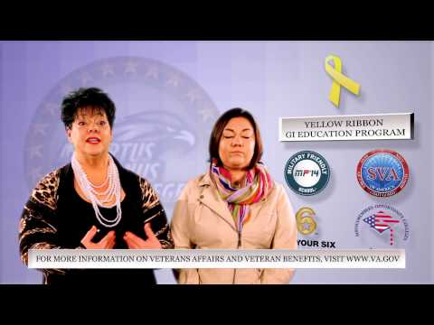 Albertus Magnus College - Ann Terranova and Juliana Vaccaro