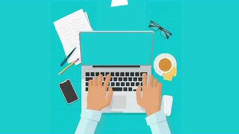 What is Hybrid Learning?