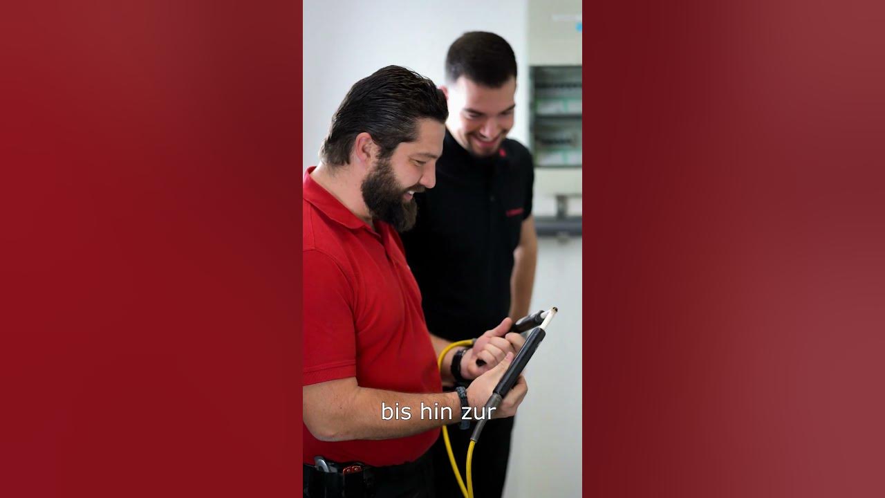 arbeitsagentur ausbildung elektroniker