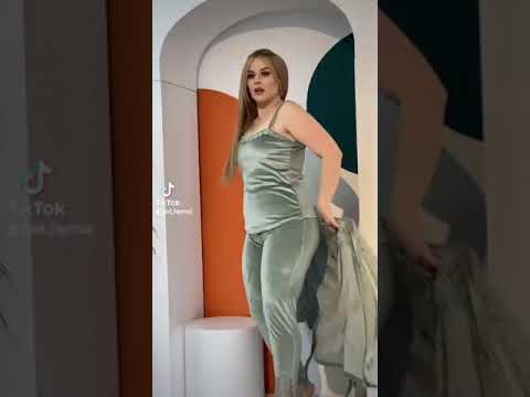 اقوى البيجامات القطيفه داخل محل دانتيلا القناطر الخيرية 01098015404