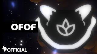Ofof - Paint Official Audio