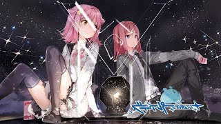 Nightcore - Milky Way (Duguneh & Abi F Jones & Jay Fonseca)