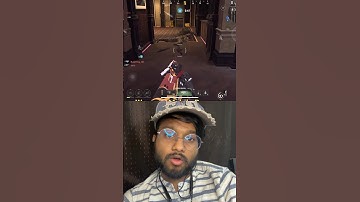 Which one is better? Warzone Mobile vs COD Mobile