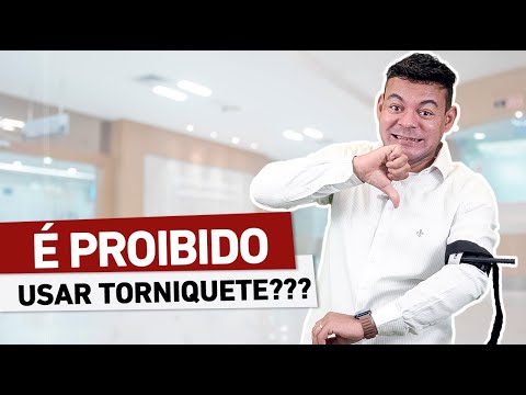 TUTORIAL Torniquete C.A.T Gen7 (Explicado por experto MIGUEL ASSAL) 