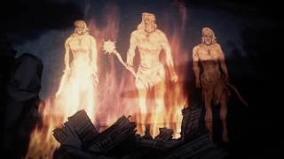 The Lord Of Light By Thoros Of Myr