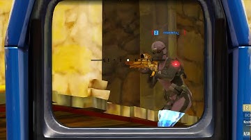 Koshka Sniping Highlights | SnD Sniper only 3v3 Replay CODM