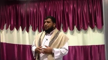 ((وَهُوَ الَّذِي جَعَلَ اللَّيْلَ وَالنَّهَارَ خِلْفَةً ...الآية ))..رمضان 1435 ـ 2014 - نجيب البارد