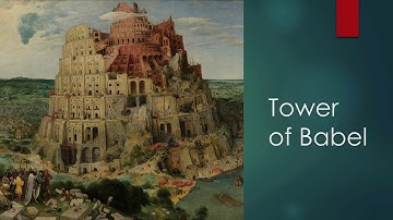 scale.bythebay.io: Adam Pingel, Lawful AI