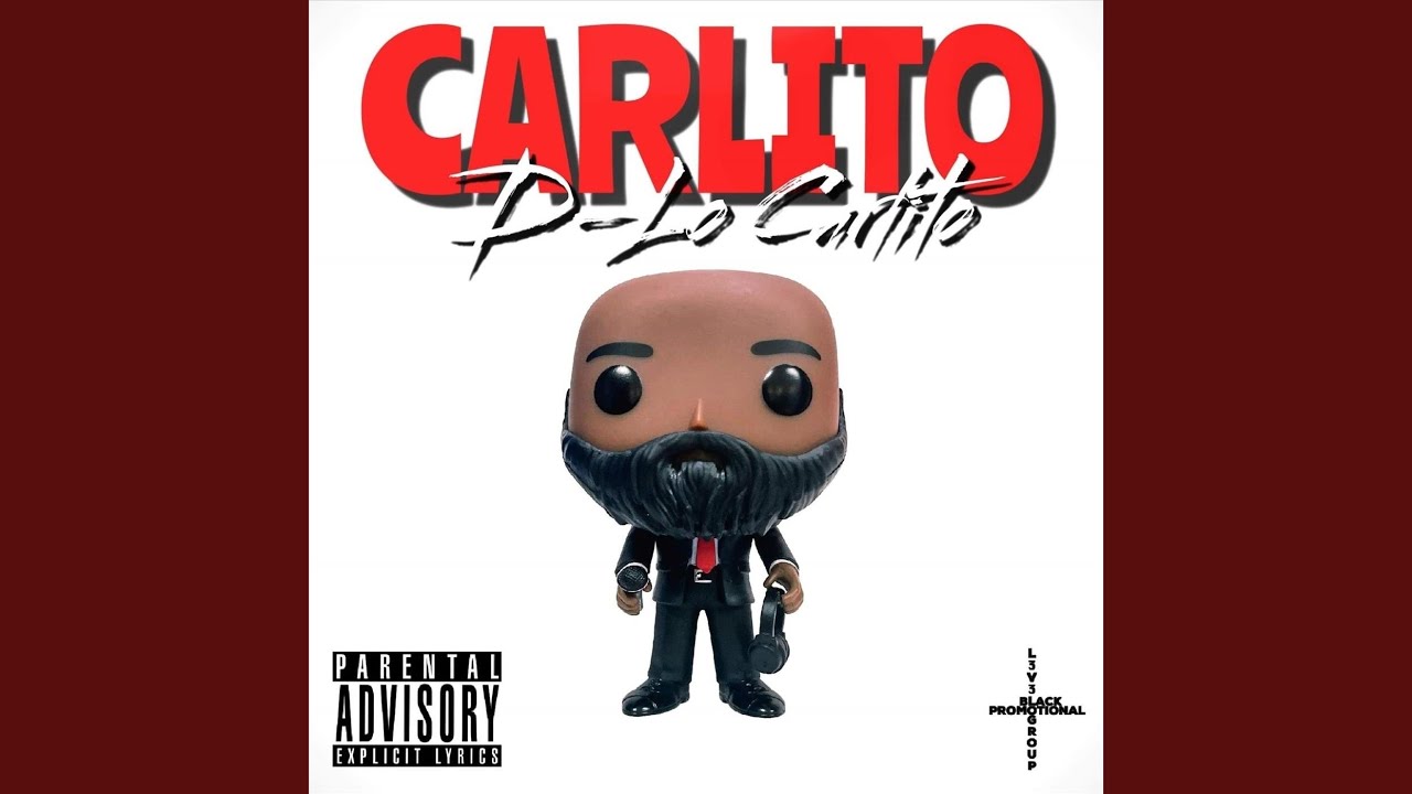 Watch Carlito on YouTube Watch Carlito on YouTube