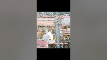 ĐẤT NỀN 100M² FULL THỔ CƯ - KHU CÔNG NGHỆ CAO HOÀ LẠC  – CHỈ 3,X TỶ