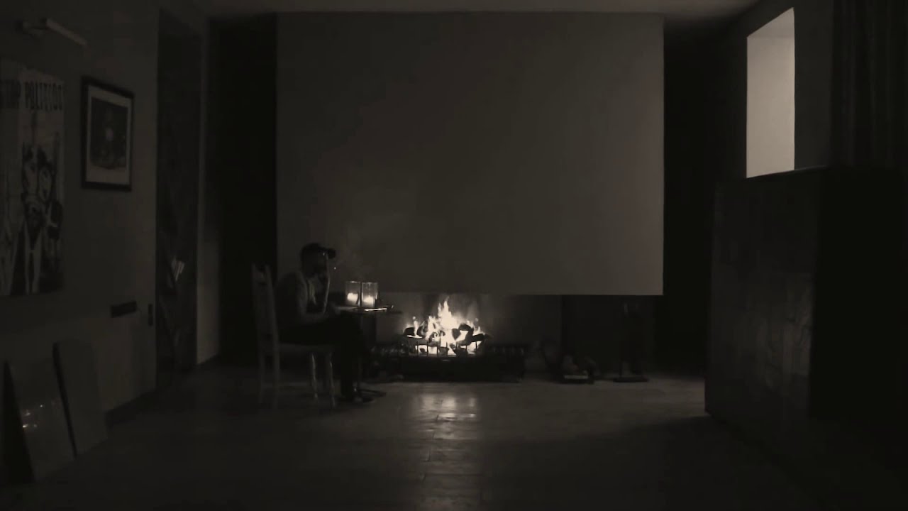 Soolkingg(الحرية)2019بدقةعالية