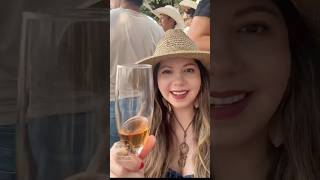 El proceso detrás del tequila Elodia ? Amatitán, Jalisco