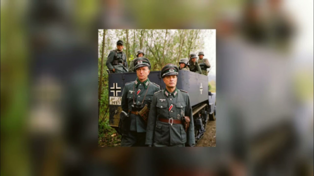 Was wollen wir trinken speed up. - YouTube